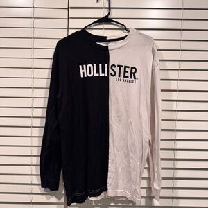 Hollister Long Sleeve